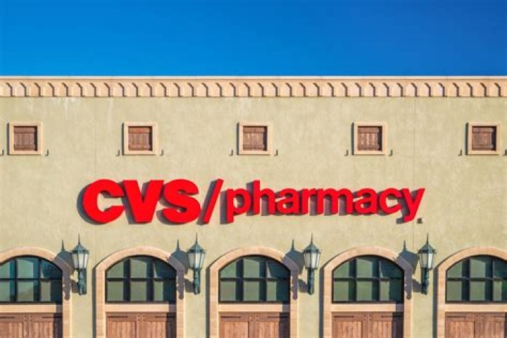 CVS Shopper Calls Out Melatonin "Scam"