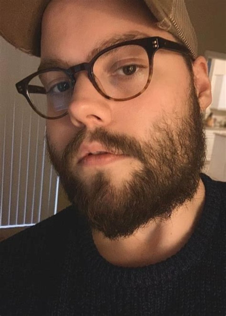 Dakotaz Height, Weight, Age, Body Statistics