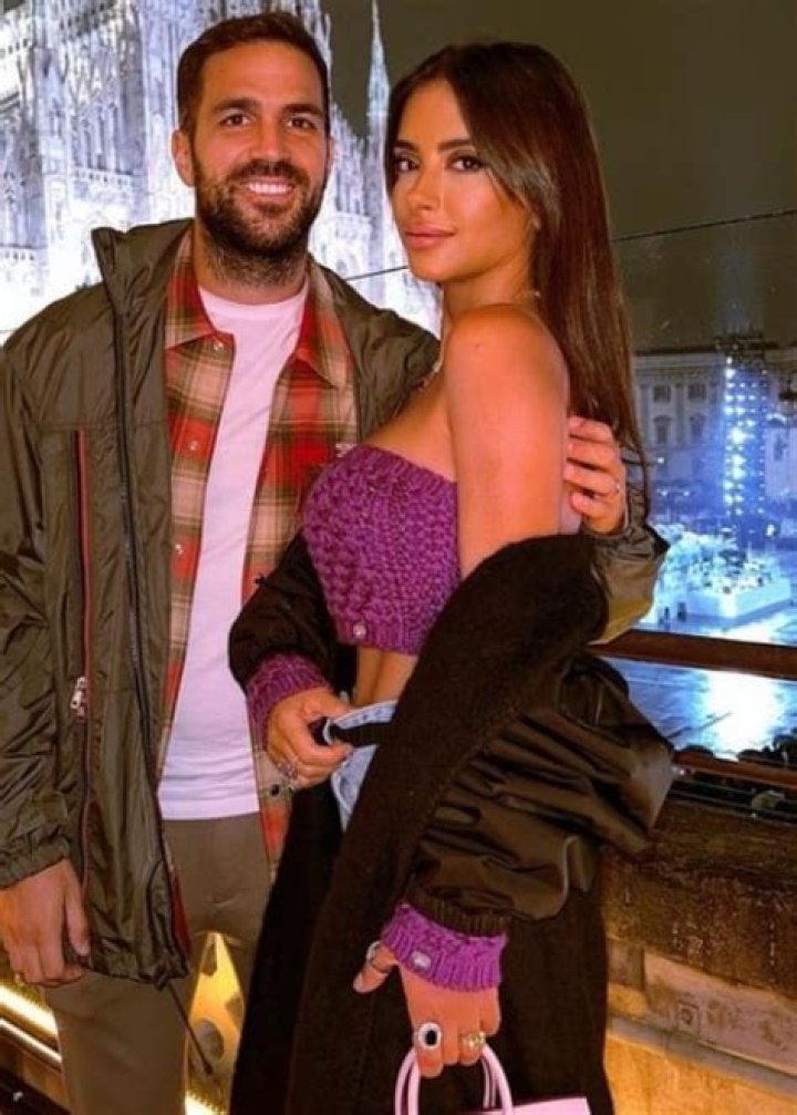 Daniella Semaan Height, Weight, Age, Body Statistics