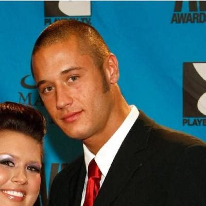 Danny Mountain Net Worth | Celebrity Net Worth
