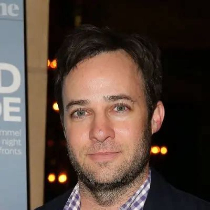 Danny Strong Net Worth | Celebrity Net Worth