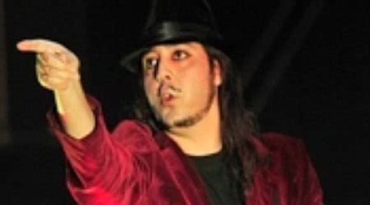 Daron Malakian Height, Weight, Age, Girlfriend Biography, Family