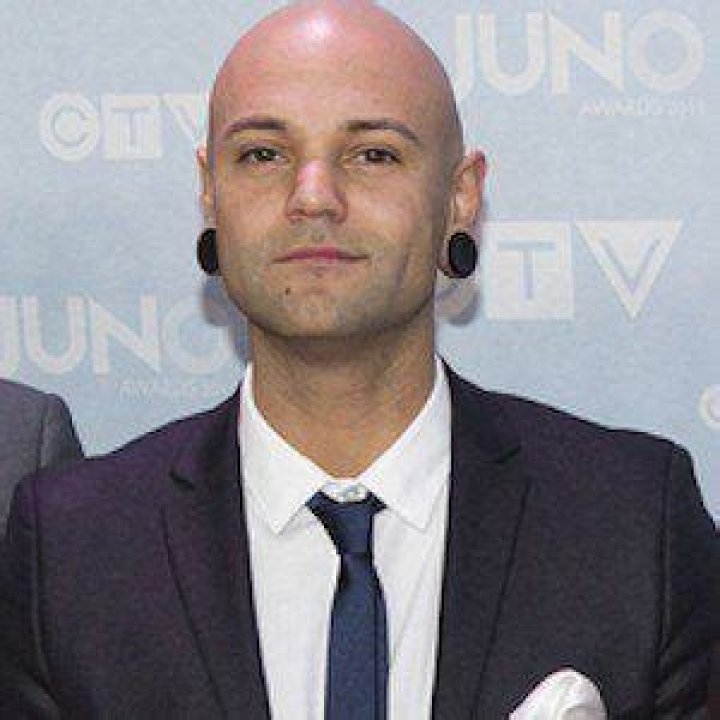 Dave Rosin - Bio, Age, Wiki, Facts and Family