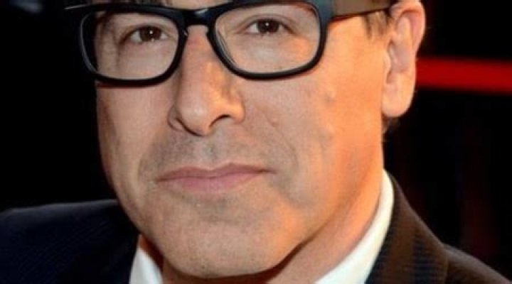 David O. Russell Height, Weight, Age, Girlfriend, Children, Biography