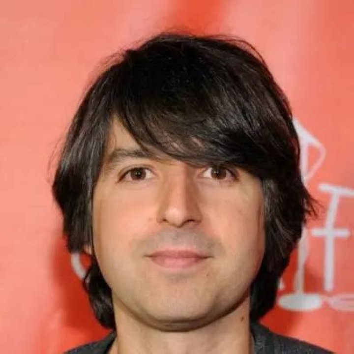 Demetri Martin Net Worth | Celebrity Net Worth