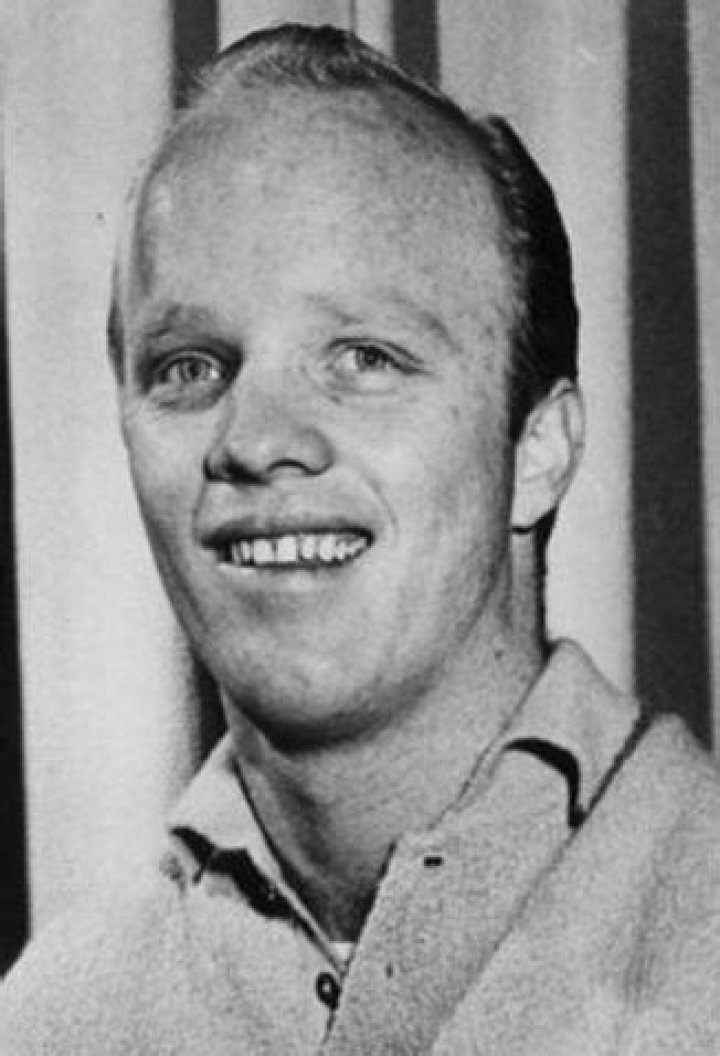 Dennis Crosby - Bio, Age, Wiki, Facts and Family