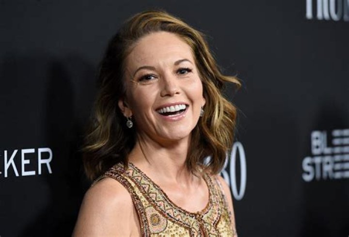 Diane Lane Net Worth | Celebrity Net Worth