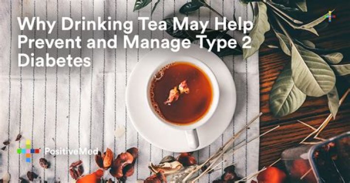 Drinking Coffee and Tea May Help Prevent Two Leading Diseases, New Science Says