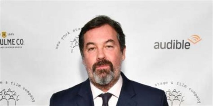 Duncan Sheik Net Worth | Celebrity Net Worth