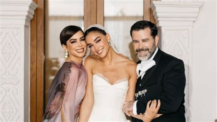 Eduardo Capetillo - Bio, Age, siblings, height, Wiki, Facts and Family