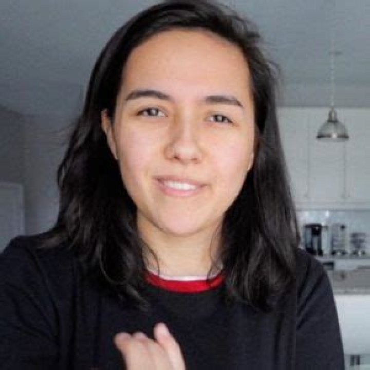 Elle Mills Height, Weight, Age, Boyfriend, Family, Facts, Biography