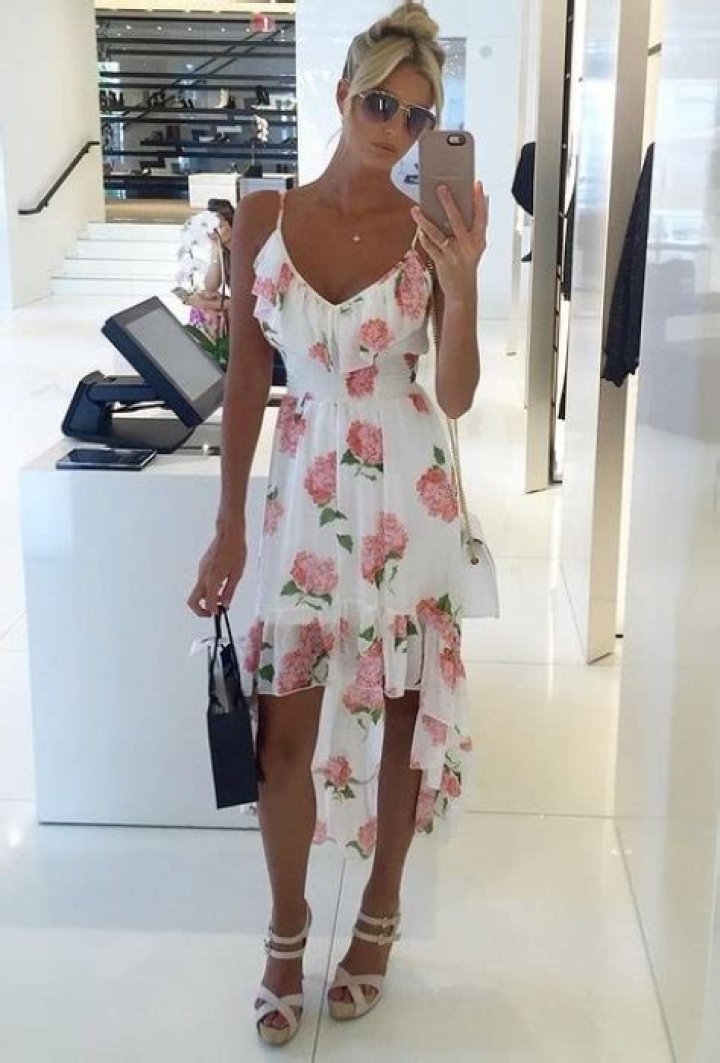 Emma Hernan Height, Weight, Age, Boyfriend, Family, Facts, Biography
