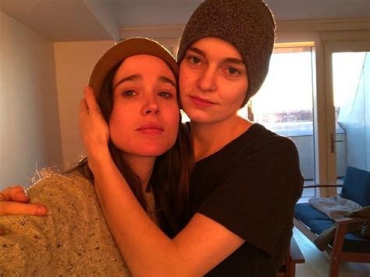 Emma Portner Height, Weight, Age, Body Statistics