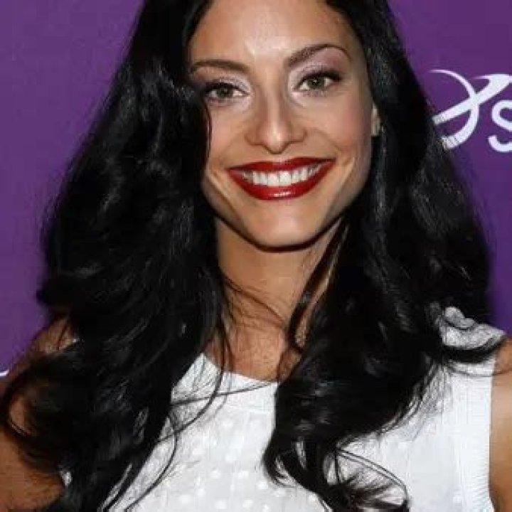 Erica Cerra Net Worth | Celebrity Net Worth
