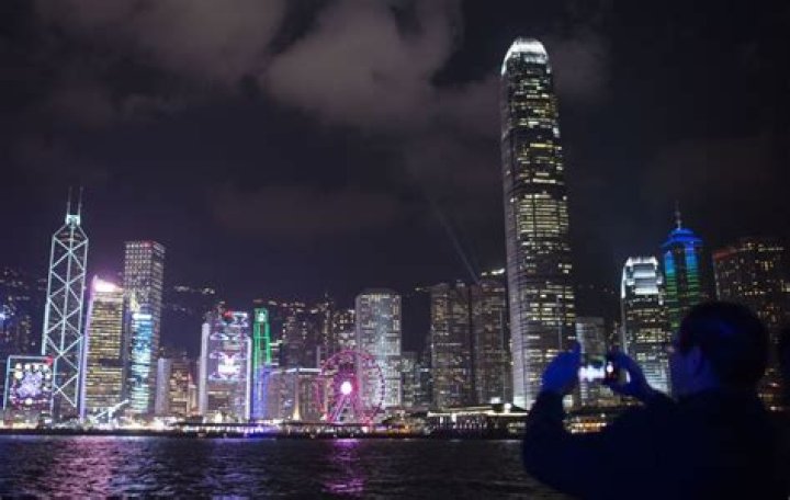 Feud Between Billionaire Heirs Heats Up