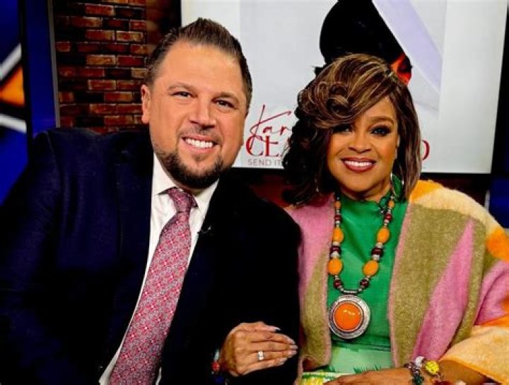 Fox Reporter Jay Towers is a Married man and has a net worth over $8 million.