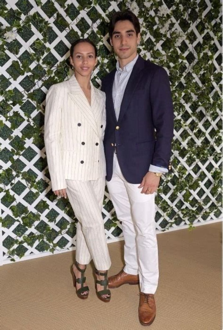 Francesca Hayward Height, Weight, Boyfriend, Education, Biography