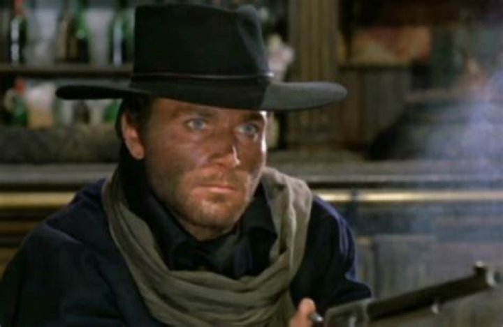 Franco Nero Height, Weight, Age, Wife, Children, Biography, Facts