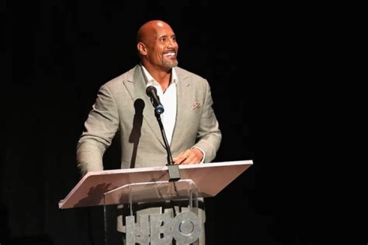 From Movie Star To Assistant: How Much Do Hollywood Jobs Pay?