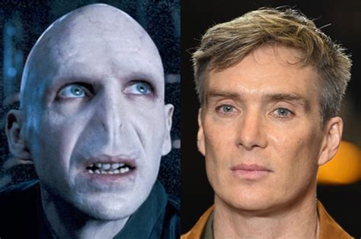 HBO Fans Hate This Character—And The Actor Is Fine With That