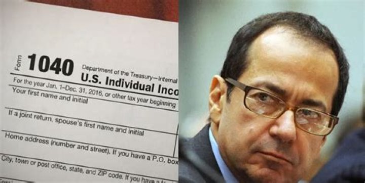 Hedge Fund Manager Hit With $1 BILLION Tax Bill After Loophole Was Unexpectedly Closed