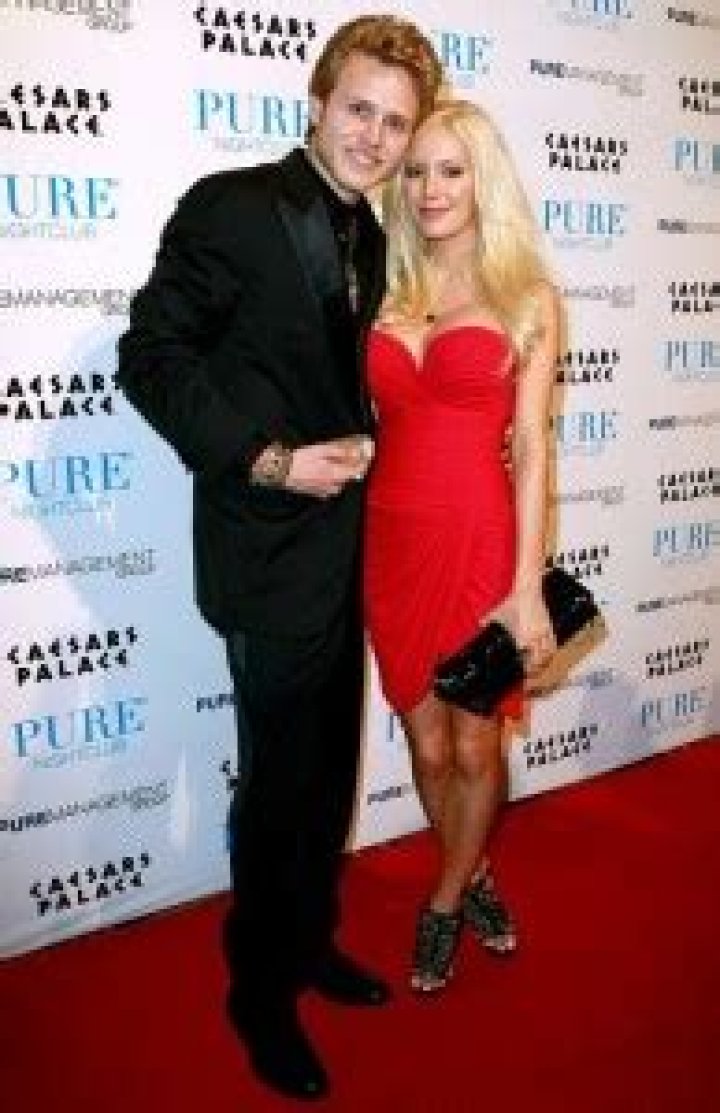 Heidi Montag Height, Weight, Age, Boyfriend, Body Statistics, Biography