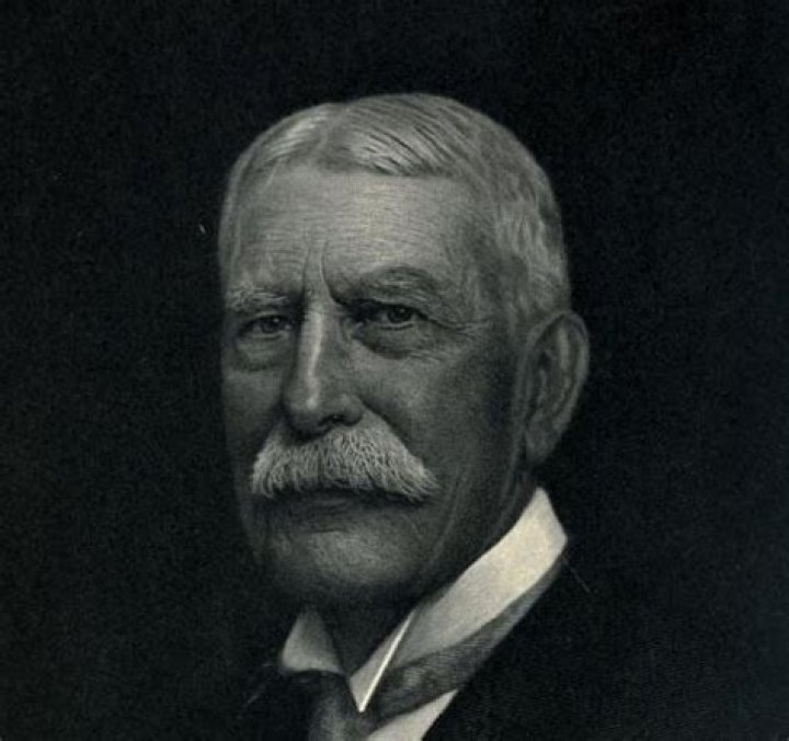 Henry Flagler Net Worth | Celebrity Net Worth
