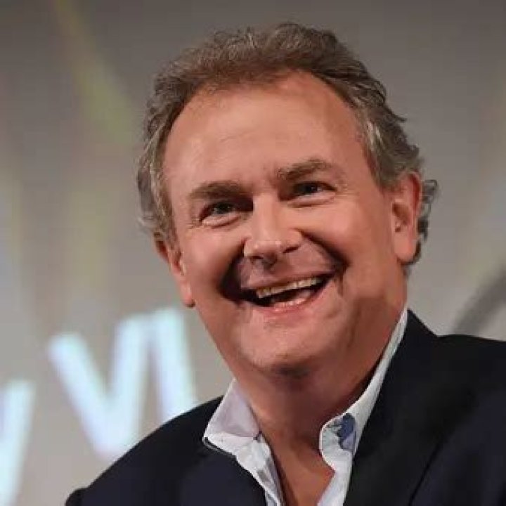 Hugh Bonneville Net Worth | Celebrity Net Worth