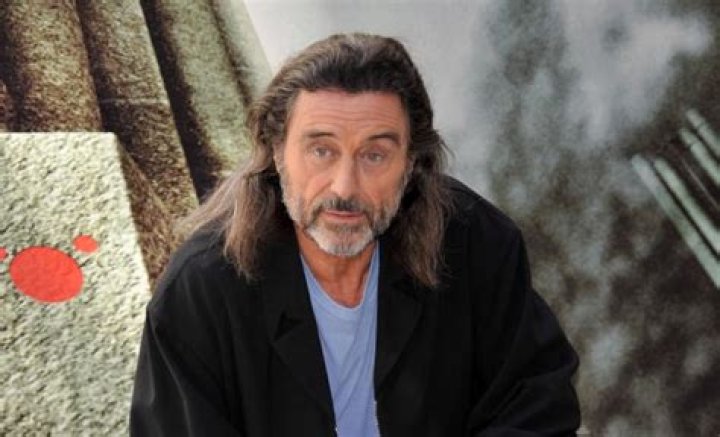 Ian McShane Net Worth | Celebrity Net Worth