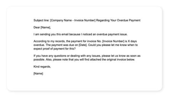 If You Haven't Received Your Stimulus Payment Yet, You Need To Check This