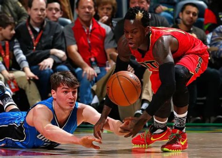 Inside The Complex World Of NBA Bonuses