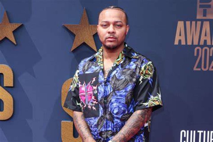 Is Bow Wow Broke? | Celebrity Net Worth