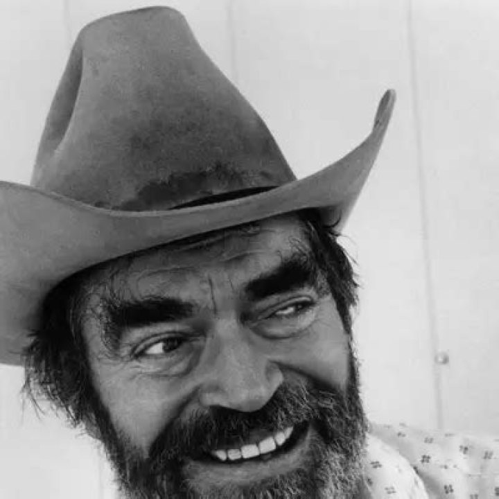 Jack Elam Net Worth | Celebrity Net Worth