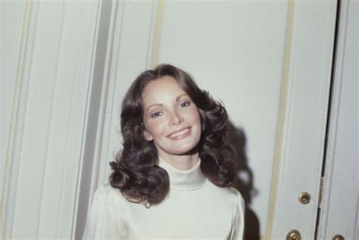 Jaclyn Smith Net Worth | Celebrity Net Worth