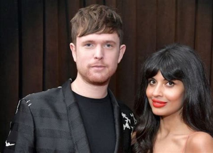 Jameela Jamil Height, Weight, Age, Boyfriend, Family, Biography