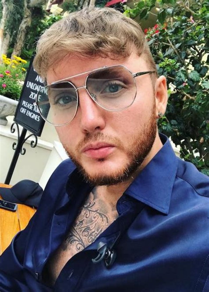 James Arthur Height, Weight, Age, Girlfriend, Family, Facts, Biography