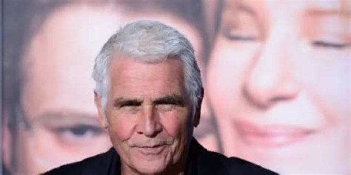 James Brolin Net Worth | Celebrity Net Worth