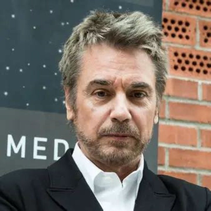 Jean-Michel Besnier Net Worth | Celebrity Net Worth