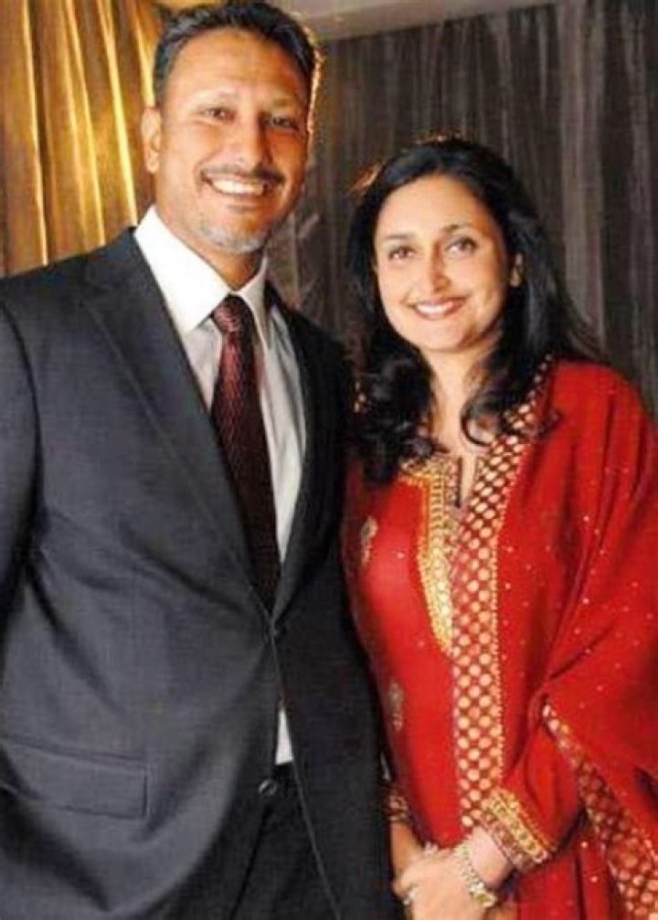 Jeev Milkha Singh Height, Weight, Age, Facts, Biography