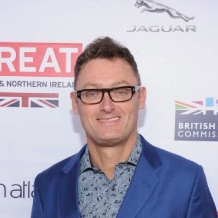 Jeff Pope Net Worth | Celebrity Net Worth
