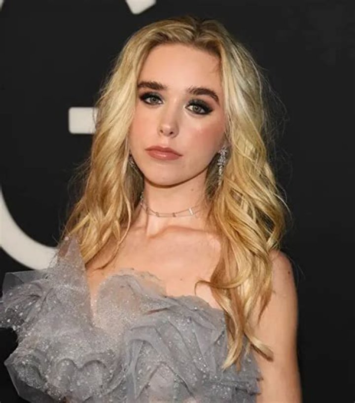 Jenna Davis Height, Weight, Age, Boyfriend, Family, Facts, Biography