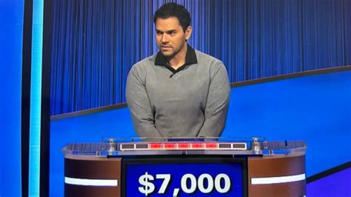 "Jeopardy!" Slammed for "Shameful" Answer Ruling: "One of the Worst Mistakes I've Seen"