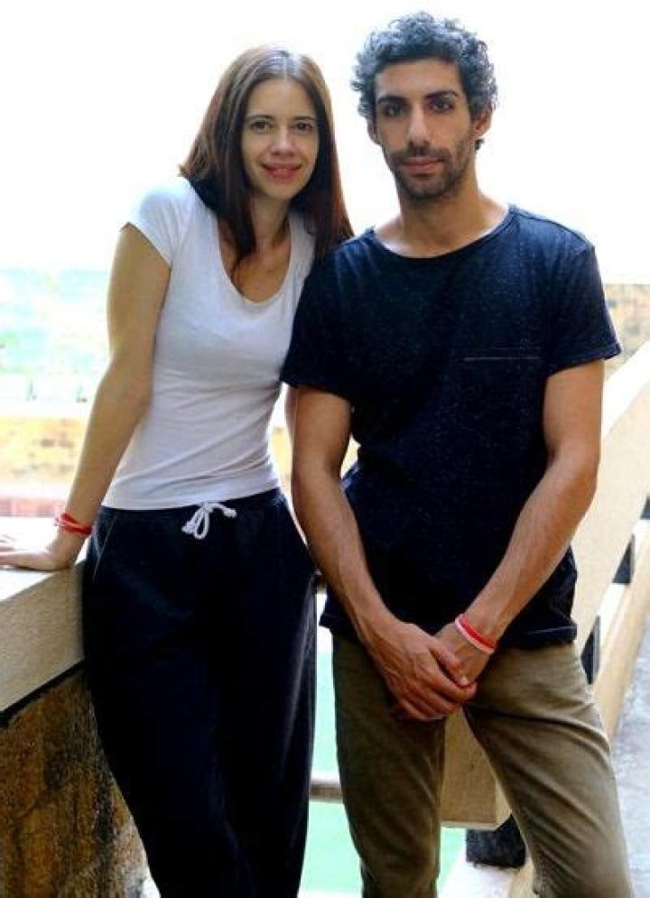 Jim Sarbh Height, Weight, Age, Girlfriend, Family, Facts, Biography
