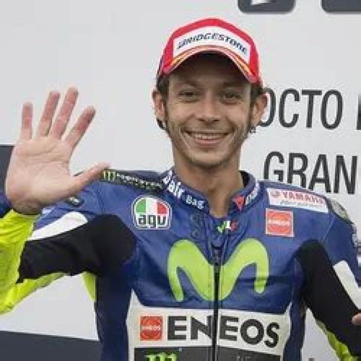 Jorge Lorenzo Net Worth | Celebrity Net Worth