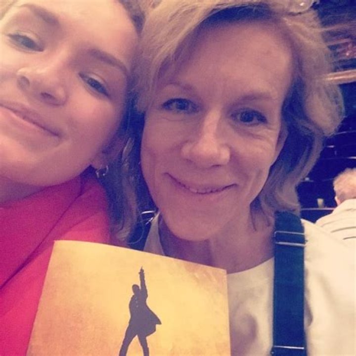 Juliet Stevenson Height, Weight, Age, Body Statistics