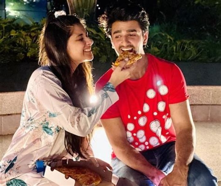 Kanika Mann Height, Weight, Age, Body Statistics