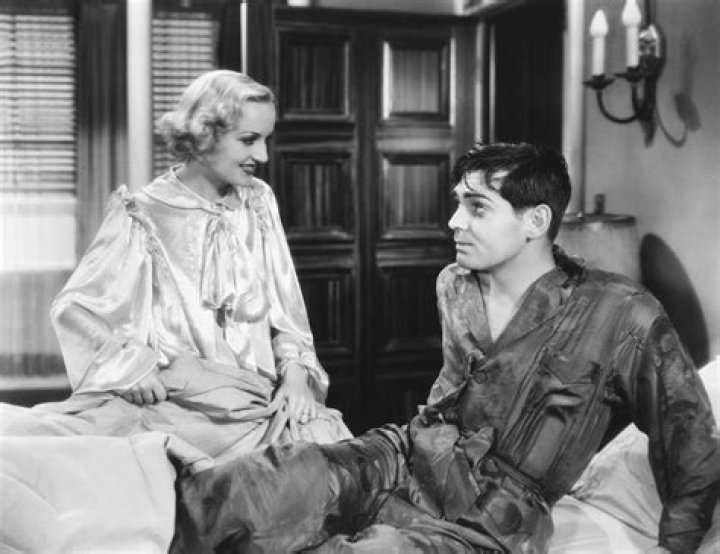 Katharine Hepburn Allegedly Set Up With 150 Women by Hollywood Escort