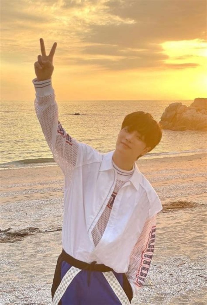 Kim Jong-hyeon Height, Weight, Age, Family, Girlfriend