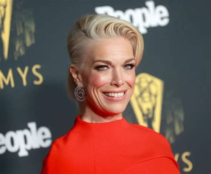 Kim Tack-Jin Net Worth | Celebrity Net Worth