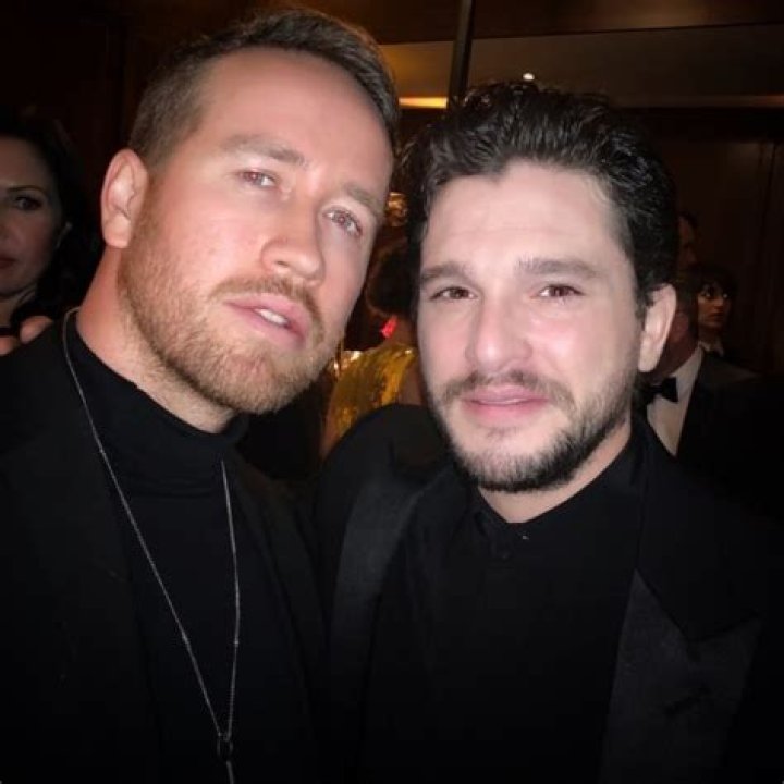 Kit Weyman Height, Weight, Age, Body Statistics